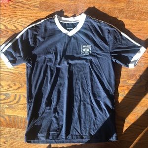 Brixton Shirt